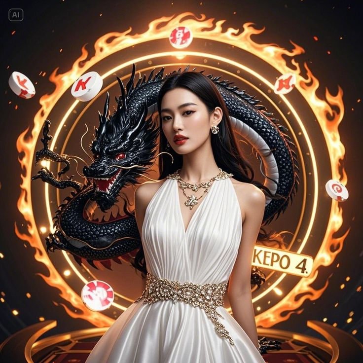 8ffd