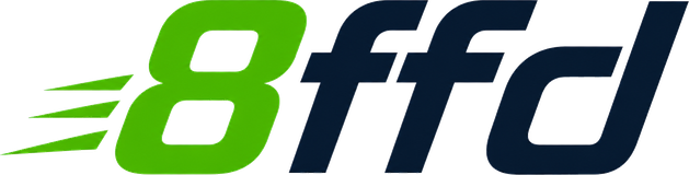 8ffd